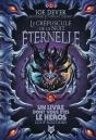 Le Crépuscule De La Nuit Éternelle : Édition Collector - Preview