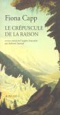 Le Crepuscule De La Raison - Preview