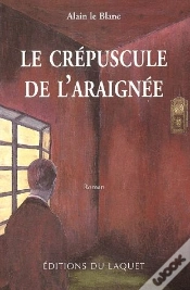 Capa do artigo Le Crépuscule De L