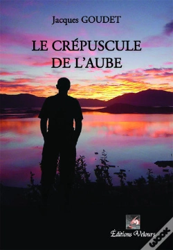 Capa do artigo Le Crepuscule De L'Aube