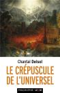 Le Crépuscule De L'Universel - Preview