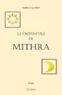 Le Crépuscule De Mithra - Preview