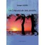 Le Crépuscule Des Amants - Preview