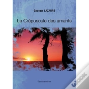 Capa do artigo Le Crépuscule Des Amants