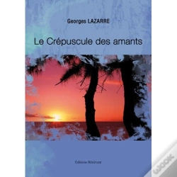 Capa do artigo Le Crépuscule Des Amants