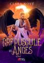 Le Crépuscule Des Anges - Preview