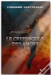 Capa do artigo Le Crépuscule Des Anges
