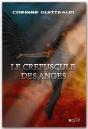 Le Crépuscule Des Anges - Preview