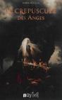 Le Crépuscule Des Anges - Preview