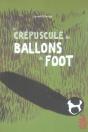 Le Crépuscule Des Ballons De Foot - Preview