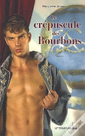 Capa do artigo Le Crépuscule Des Bourbons