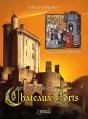 Le Crépuscule Des Châteaux Forts - Preview