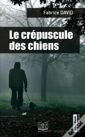 Capa do artigo Le Crépuscule Des Chiens