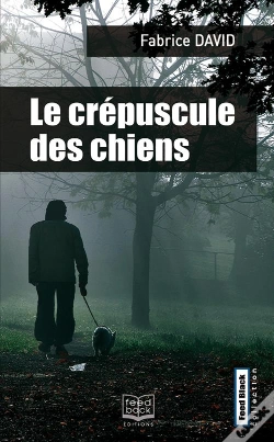 Capa do artigo Le Crépuscule Des Chiens