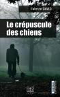 Le Crépuscule Des Chiens - Preview