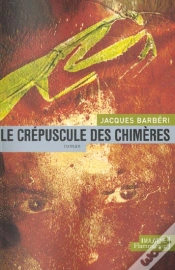 Capa do artigo Le Crepuscule Des Chimeres