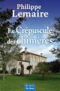 Le Crépuscule Des Chimères - Preview