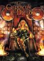 Le Crépuscule Des Dieux Tome 5 : Kriemhilde - Preview