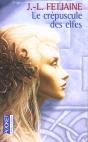 Le Crepuscule Des Elfes - Preview