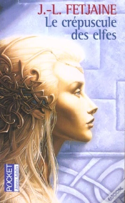 Capa do artigo Le Crepuscule Des Elfes