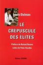 Le Crépuscule Des Élites - Preview