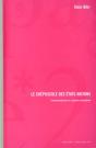 Le Crepuscule Des Etats-Nations - Preview