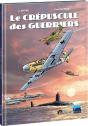 Le Crépuscule Des Guerriers - Preview