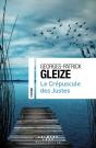 Le Crépuscule Des Justes - Preview