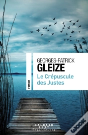 Capa do artigo Le Crépuscule Des Justes