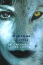 Le Crepuscule Des Loups - Preview