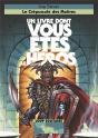 Le Crepuscule Des Maitres - Preview