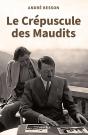 Le Crépuscule Des Maudits - Preview