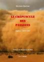 Le Crépuscule Des Passions - Preview