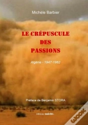 Capa do artigo Le Crépuscule Des Passions