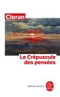 Le Crepuscule Des Pensees - Preview
