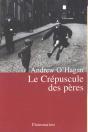 Le Crepuscule Des Peres - Preview