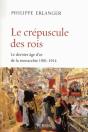 Le Crepuscule Des Rois - Preview