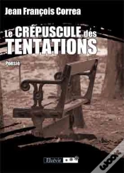 Capa do artigo Le Crépuscule Des Tentations