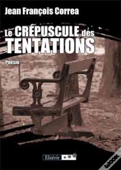 Capa do artigo Le Crépuscule Des Tentations