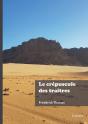 Le Crépuscule Des Traîtres - Preview
