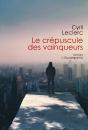 Le Crépuscule Des Vainqueurs - Preview