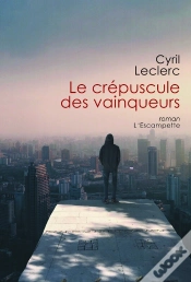 Capa do artigo Le Crépuscule Des Vainqueurs
