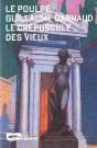 Le Crepuscule Des Vieux - Preview