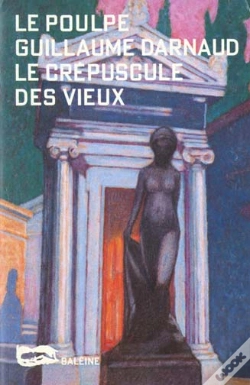 Capa do artigo Le Crepuscule Des Vieux