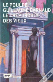 Capa do artigo Le Crepuscule Des Vieux