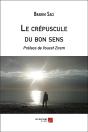 Le Crepuscule Du Bon Sens - Preview