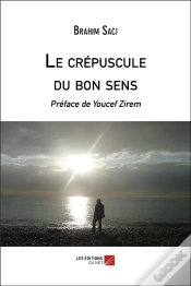 Capa do artigo Le Crepuscule Du Bon Sens