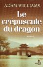 Le Crépuscule Du Dragon - Preview