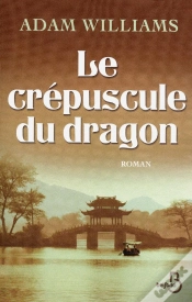 Capa do artigo Le Crépuscule Du Dragon