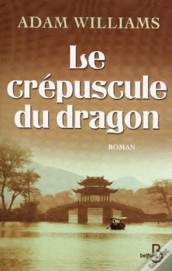 Capa do artigo Le Crépuscule Du Dragon